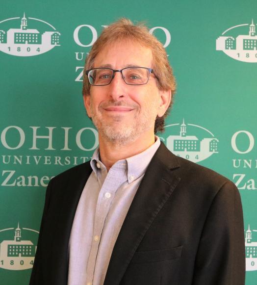 Faculty and Staff Directory Ohio University